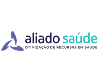 Aliado Saúde