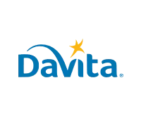 DaVita