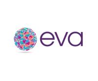 Grupo Eva