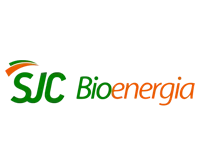 SJC Bioenergia