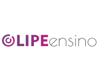 Lipe Ensino