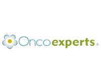 OncoExperts