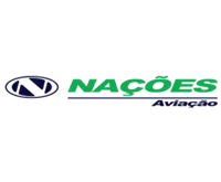 Nações Aviação