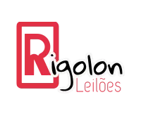 Rigolon Leilões