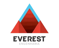 Everest Engenharia