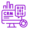 CRM